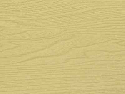 http://www.taiyoushiki.com/case/blogimg/20141010mokume%20%282%29.jpg