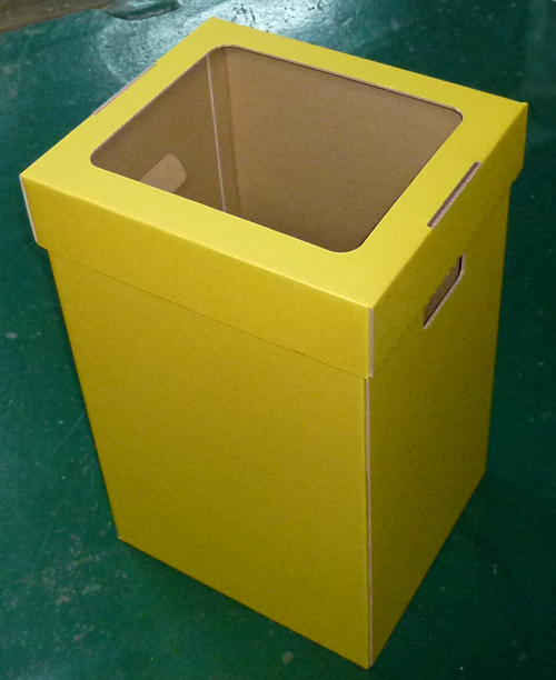 http://www.taiyoushiki.com/case/blogimg/45Ldustbox1.jpg