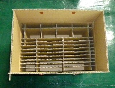 http://www.taiyoushiki.com/case/blogimg/Tablewarebox.jpg