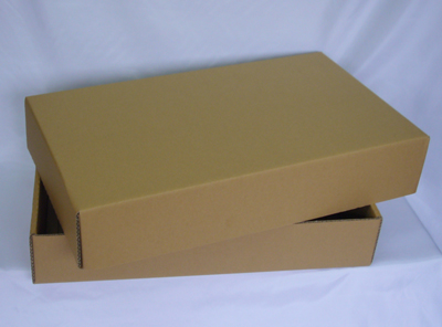 http://www.taiyoushiki.com/case/blogimg/kimono-box.jpg