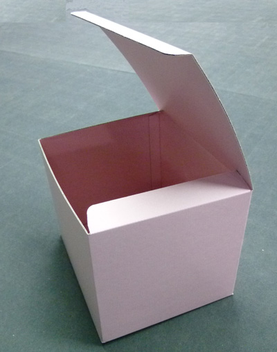 http://www.taiyoushiki.com/case/blogimg/pinkBzigoku.jpg