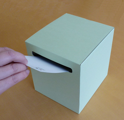 http://www.taiyoushiki.com/case/blogimg/postocardbox.jpg