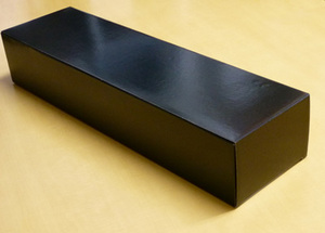 glossblack-box.jpg