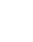 PDF DOWNLOAD