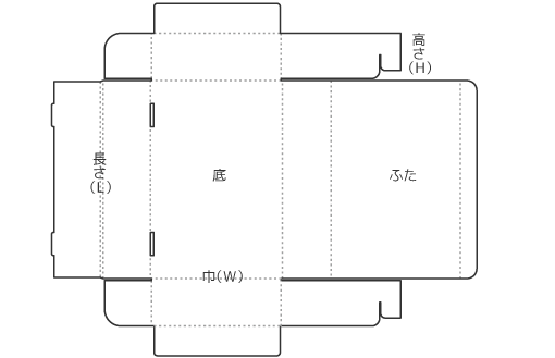 N式そでひっかけ式（N-５）