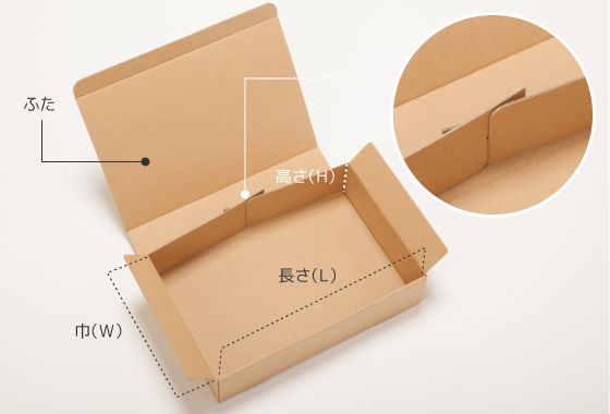 N式そでひっかけ式（N-５）