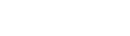 ダインボールのことを、もっと知ろう！