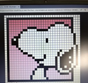 ダンボールの可能性