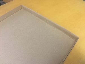 c式 身