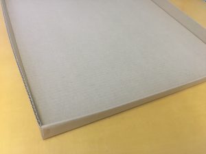 c式身 折込内側