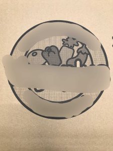 フレキソ印刷について……