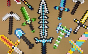 ダンボールで工作ならダンボール箱工房にお任せ！!