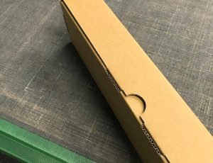 差し込みの強度を上げよう