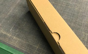 差し込みの強度を上げよう