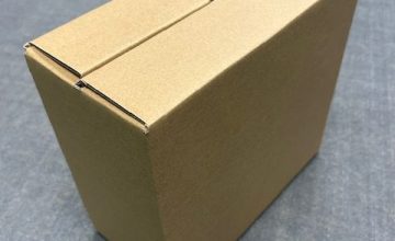 ダンボールチェア（椅子）