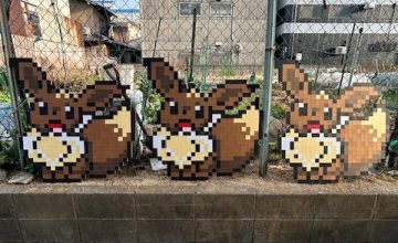 地域活性化プロジェクト