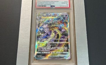 ディスプレイブロック☆