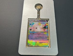 ダンボールDEディスプレイ☆